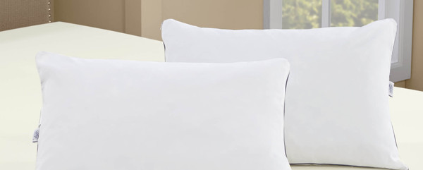 Best Memory Foam Pillows Guide And Review Mattresspost